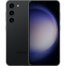 Samsung Galaxy S23 5G 8/128GB DUOS čierny
