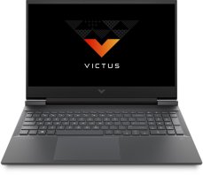 HP Victus 16-d1027np