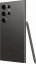 Samsung Galaxy S24 Ultra S928 | 5G | Dual Sim | 12GB RAM | 256GB | Titánová čierna - Titanium Black EU
