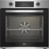 BEKO BBIM12301XCE