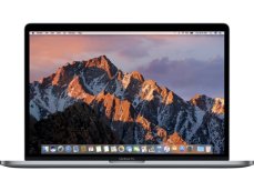 Apple MacBook Pro 15" Mid-2018 (A1990)