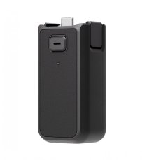 DJI Osmo Pocket 3 - Rukovať s batériou (CP.OS.00000304.01)