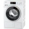 Miele TWD260WP