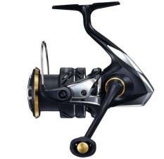 Shimano naviják Sustain FJ C 5000 XG (SAC5000XGFJ)