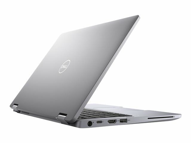 Dell Latitude 5310 2-in-1