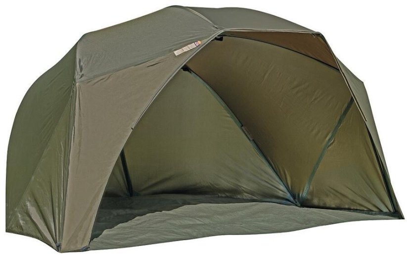 Fox přístřešek Easy Brolly (CUM277)