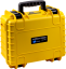 B&W Type 3000 kufor pre DJI Mavic 3 (Žltý) (3000_Y_MAVIC3)