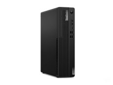 Lenovo ThinkCentre M80s SFF