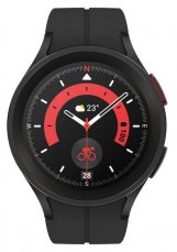 Samsung R920 Galaxy Watch5 PRO (45mm,BT) Black