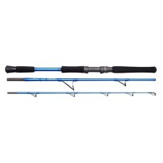 Savage Gear prut SGS4 Boat Game 190 cm 200 - 600 g (75814)