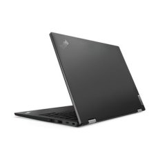 Lenovo ThinkPad L13 2-in-1 G5 černá / 13.3" WUXGA T / Intel Core Ultra 5 125U / 16GB / 512GB SSD / Intel Graphics / W11P (21LM001HCK)