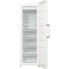 GORENJE FN619EEW5