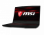 MSI GF63 8RC-214CZ