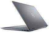 DELL Latitude 9440 2v1 šedá / 14" QHD+ / Core i7-1365U 1.8GHz / 16GB / 512GB SSD / Iris Xe / W11P / 3YNBD (VM5M7)