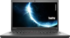 Lenovo ThinkPad T440s