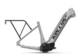 KELLYS Estima X70 725Wh 2023/24 Průměr kol: 27.5", Výška rámu: (17"=43cm), Velikost rámu: S: SKLADEM