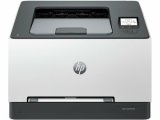 HP Color LaserJet Pro 3202dw bílá / Barevná laserová tiskárna / A4 / 25 ppm / 600 x 600 DPI / USB 2.0 / WiFi / LAN (499R0F#B19)