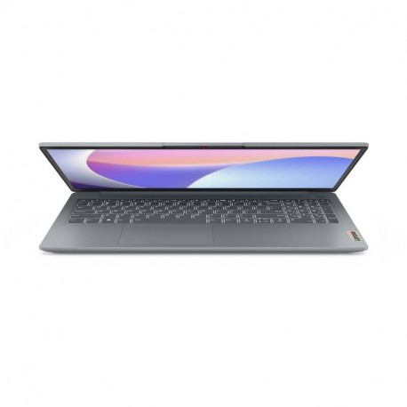 LENOVO IdeaPad Slim 3 15IAH8 (83ER002LCK) Arctic Grey