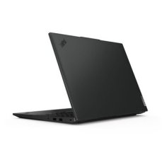 Lenovo ThinkPad L16 G1 čierna / 16" WUXGA / AMD RYZEN 7 PRO 7735U 2.7GHz / 16GB / 1TB SSD / AMD Radeon 680M / W11P (21L7001TCK)
