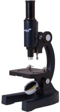Monokulárny mikroskop Levenhuk 2S NG 25648