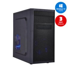 PC Mironet Home a Business Intel G6900 WIN11