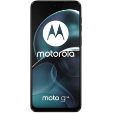 Motorola Moto G14 4+128GB šedá / EU distribúcia / 6.5 / 128GB / Android 13 (PAYF0003PL)