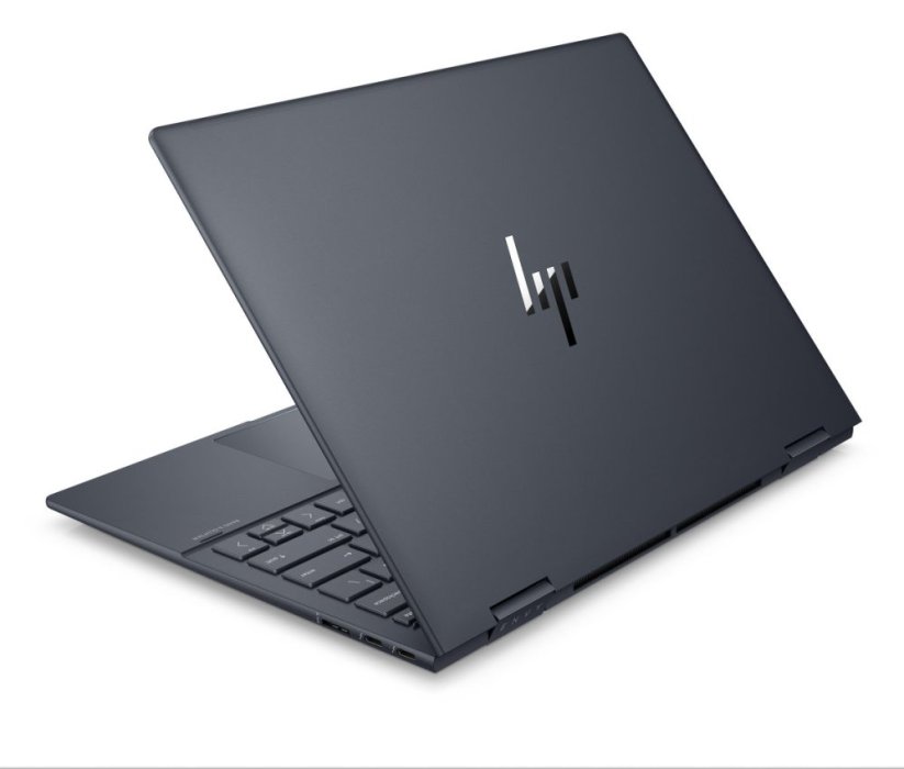 HP ENVY x360 13-bf0002ni