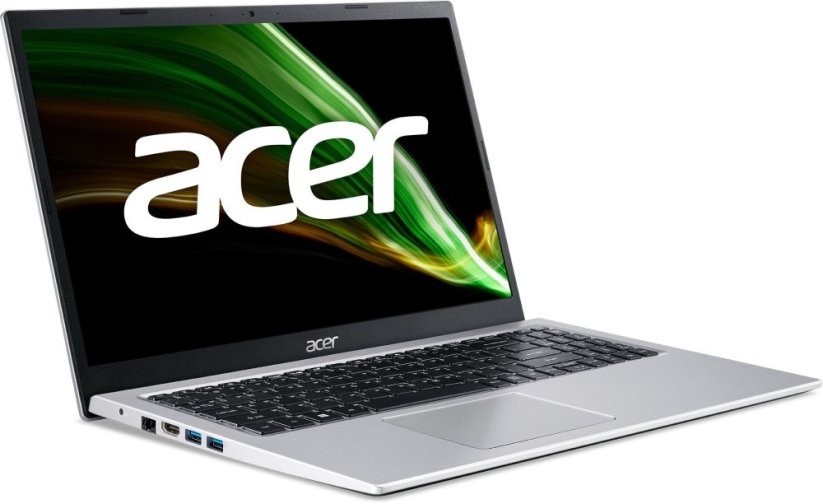 Acer Aspire 3 A315-35-P4AD