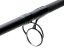 Flagman feederový prut Mascot Feeder Pro 420 cm 150 g (MSCH420)