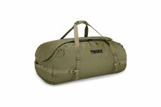 Thule Chasm sportovní taška 130 l TDSD305 - Olivine (1TLD305KO)