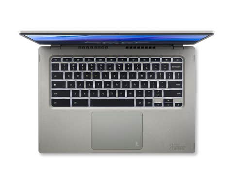 Acer Chromebook Vero 514 CBV514-1H-5353