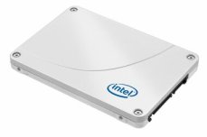 Intel SSD D3-S4520 7.68TB / 2.5 / IOPS: 86K 30K / MTBF 2.0mh (SSDSC2KB076TZ01)