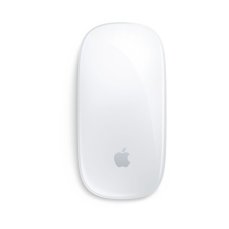 Apple Magic Mouse 3 (2021) (MK2E3ZM/A)