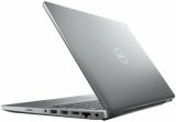 DELL Latitude 5430 šedá / 14" FHD / Core i7-1255U 1.7GHz / 16GB / 512GB SSD / Intel Iris Xe G7 / LTE / W11P / 3YNBD (YJV50)