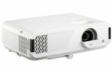 Viewsonic PX749-4K bílá / DLP / 3840 x 2160 / 4000 ANSI / HDMI / USB-C / RS-232 / LAN / repro (PX749-4K)