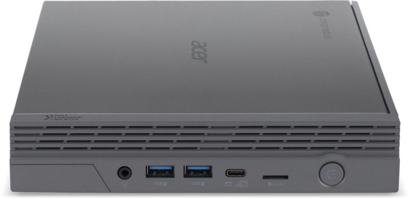 Acer CXI5 D22W9 DT