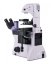 Biologický inverzný digitálny mikroskop MAGUS Bio VD350
