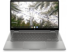 HP Chromebook 15a-na0013nl