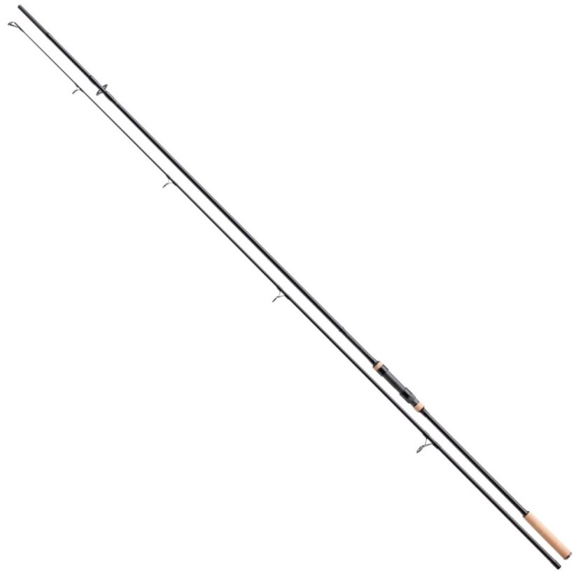 Daiwa kaprový prut Windcast Trad. 12 ft 3 lb (11686-365)