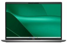 DELL Latitude 7650 šedá / 16" FHD+ / Intel Core Ultra 7-165U 1.7GHz / 16GB / 512GB SSD / Intel Graphics / W11P (6M0J3)