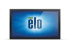 ELO 2094L 19.5" kapacitní černá / Dotykový monitor pro POS / USB / bez zdroje (E331214)