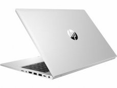 HP ProBook 450 G8 strieborná / 15.6" FHD / Intel Core i5-1135G7 2.4GHz / 8GB / 512GB SSD / Intel Iris Xe / LTE / W10P (3A5J1EA)