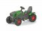 Rollytoys Šliapací traktor Farmtrac Fendt 211 Vario / od 3 rokov (1028601028)