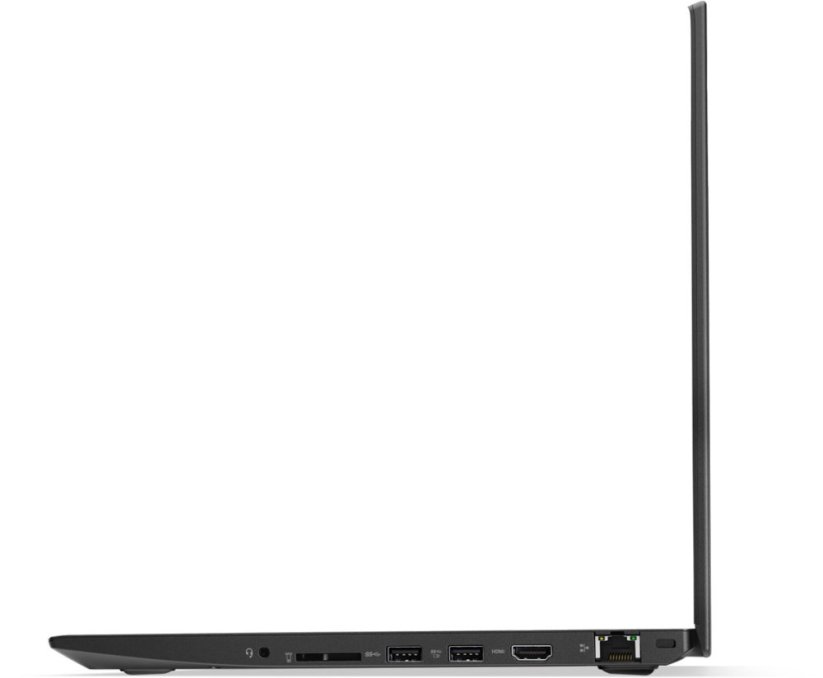 Lenovo ThinkPad T570