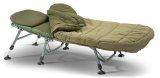 Anaconda dětské rybářské lehátko 4-Season S-Bed Chair (7151617)