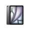 Apple iPad Air 11" 6.gen M2 (2024) Wi-Fi 256GB sivá / 11" / 2360 x 1640 / Wi-Fi / 12 + 12MP / iPadOS 17 (MUWG3HC/A)