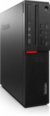 Lenovo ThinkCentre M710s SFF