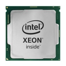 Intel Xeon E-2276G @ 3.8GHz - TRAY / TB 4.9GHz / 6C12T / L3 12MB / UHD Graphics P630 / 1151 / Coffee Lake / 80W (CM8068404227703)