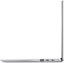 Acer Chromebook Spin 314 CB314-3HT-P3UX