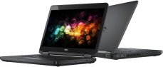 Dell Latitude E5440